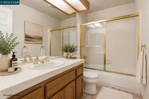 2219 Colonial Ct, Discovery Bay, CA 94505 - Photo 9