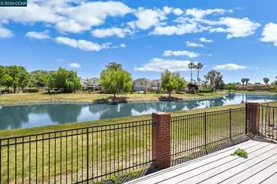 2219 Colonial Ct, Discovery Bay, CA 94505 - Photo 29