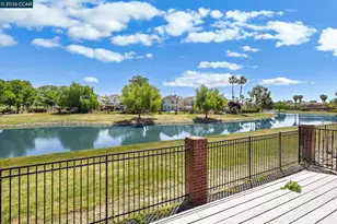 2219 Colonial Ct, Discovery Bay, CA 94505 - Photo 29