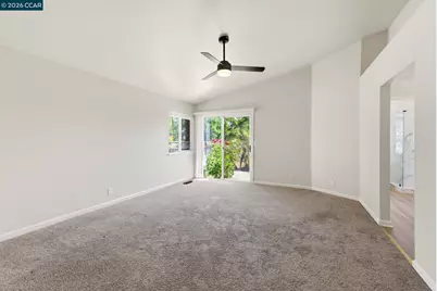2219 Colonial Ct, Discovery Bay, CA 94505 - Photo 19
