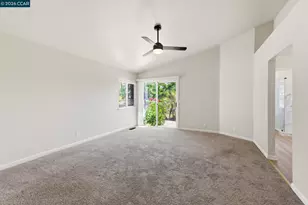 2219 Colonial Ct, Discovery Bay, CA 94505 - Photo 19