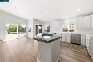 2219 Colonial Ct, Discovery Bay, CA 94505 - Photo 17