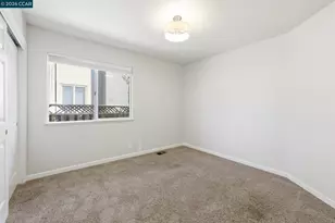 2219 Colonial Ct, Discovery Bay, CA 94505 - Photo 23