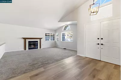 2219 Colonial Ct, Discovery Bay, CA 94505 - Photo 13