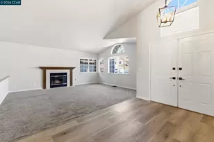 2219 Colonial Ct, Discovery Bay, CA 94505 - Photo 13