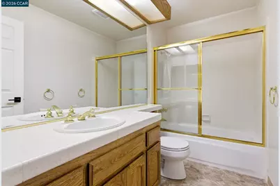 2219 Colonial Ct, Discovery Bay, CA 94505 - Photo 25