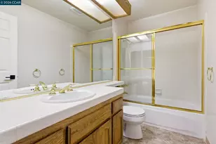 2219 Colonial Ct, Discovery Bay, CA 94505 - Photo 25