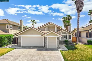 2219 Colonial Ct, Discovery Bay, CA 94505 - Photo 1