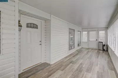 2287 Dalis Dr #169, Concord, CA 94520 - Photo 11