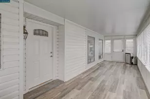 2287 Dalis Dr, Concord, CA 94520 - Photo 11