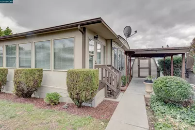 2287 Dalis Dr #169, Concord, CA 94520 - Photo 25