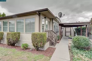 2287 Dalis Dr, Concord, CA 94520 - Photo 25