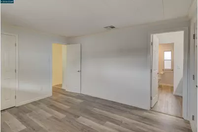 2287 Dalis Dr #169, Concord, CA 94520 - Photo 23