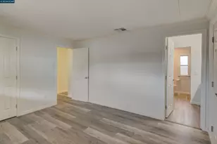 2287 Dalis Dr, Concord, CA 94520 - Photo 23