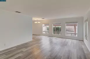 2287 Dalis Dr, Concord, CA 94520 - Photo 13