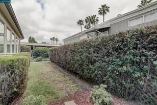 2287 Dalis Dr, Concord, CA 94520 - Photo 27