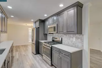 2287 Dalis Dr #169, Concord, CA 94520 - Photo 19