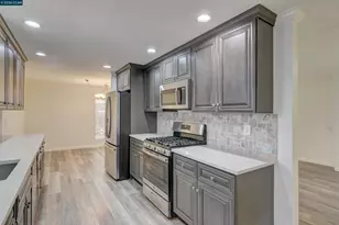2287 Dalis Dr, Concord, CA 94520 - Photo 19