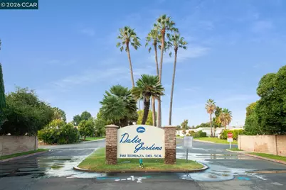 2287 Dalis Dr #169, Concord, CA 94520 - Photo 1