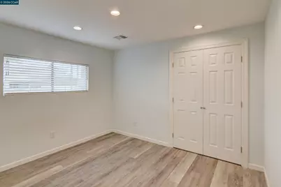 2287 Dalis Dr #169, Concord, CA 94520 - Photo 21