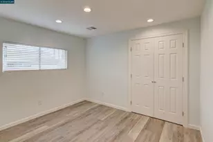 2287 Dalis Dr, Concord, CA 94520 - Photo 21