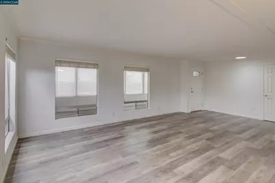 2287 Dalis Dr #169, Concord, CA 94520 - Photo 15