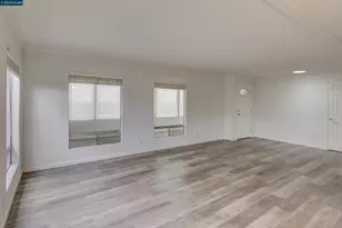 2287 Dalis Dr, Concord, CA 94520 - Photo 15