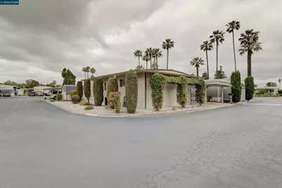 2287 Dalis Dr #169, Concord, CA 94520 - Photo 9