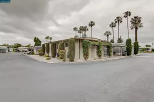 2287 Dalis Dr, Concord, CA 94520 - Photo 9