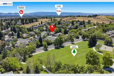 604 Sycamore Ct, Livermore, CA 94551 - Photo 89