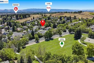 604 Sycamore Ct, Livermore, CA 94551 - Photo 89