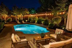 604 Sycamore Ct, Livermore, CA 94551 - Photo 75