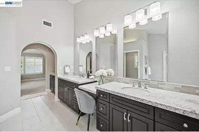 604 Sycamore Ct, Livermore, CA 94551 - Photo 55