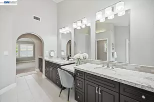 604 Sycamore Ct, Livermore, CA 94551 - Photo 55