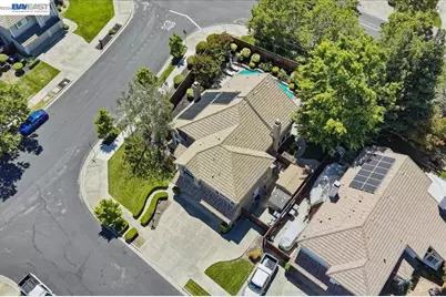 604 Sycamore Ct, Livermore, CA 94551 - Photo 95