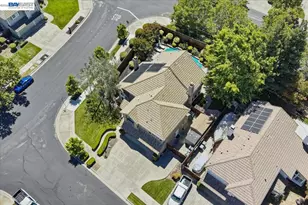 604 Sycamore Ct, Livermore, CA 94551 - Photo 95