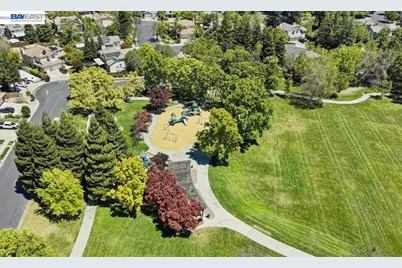 604 Sycamore Ct, Livermore, CA 94551 - Photo 85