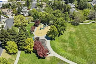 604 Sycamore Ct, Livermore, CA 94551 - Photo 85