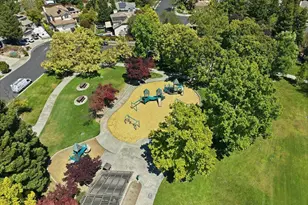 604 Sycamore Ct, Livermore, CA 94551 - Photo 87