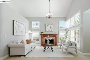 604 Sycamore Ct, Livermore, CA 94551 - Photo 11