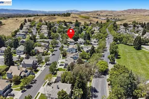 604 Sycamore Ct, Livermore, CA 94551 - Photo 89