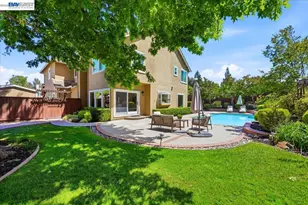 604 Sycamore Ct, Livermore, CA 94551 - Photo 75