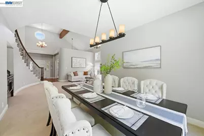 604 Sycamore Ct, Livermore, CA 94551 - Photo 19