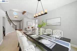 604 Sycamore Ct, Livermore, CA 94551 - Photo 19
