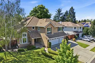 604 Sycamore Ct, Livermore, CA 94551 - Photo 81