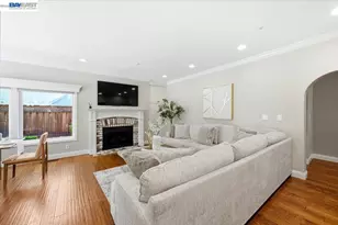 604 Sycamore Ct, Livermore, CA 94551 - Photo 33