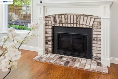 604 Sycamore Ct, Livermore, CA 94551 - Photo 35