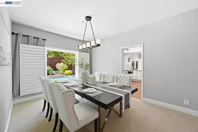 604 Sycamore Ct, Livermore, CA 94551 - Photo 17