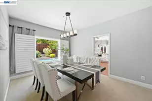 604 Sycamore Ct, Livermore, CA 94551 - Photo 17