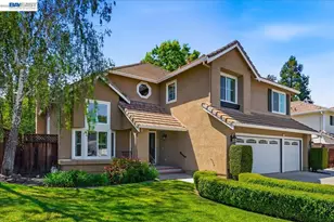 604 Sycamore Ct, Livermore, CA 94551 - Photo 3